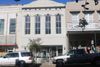 407 Main St photo